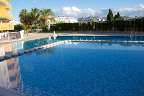 Brisas Marina 11/1